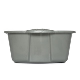 Baskom Segi Empat Serbaguna / Baskom Bak Kotak / Baskom Bak Kucing Ikan