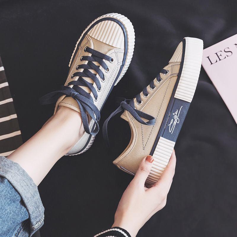 LKB 022  COD SEPATU WANITA SYLE KOREA SEPATU IMPORT SEPATU FASHION MURAH BERKUALITAS-3