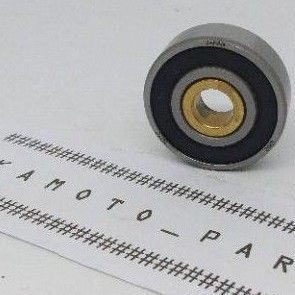 laher bearing cvt bak cvt mioM3 mioZ mioGT nMax Fino Xride