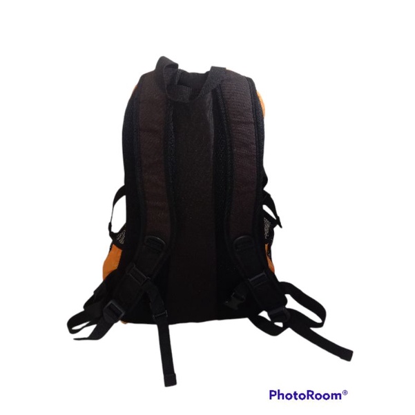 Daypack Outdoor Second Mountain Equipment