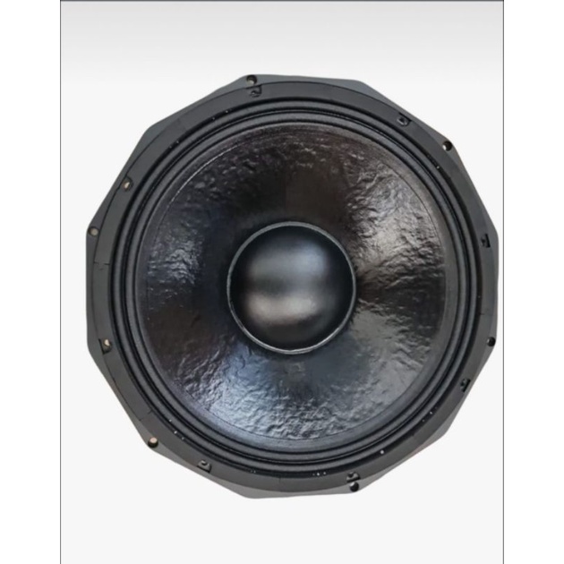 Speaker Subwoofer 18 inch SOUNDQUEEN 18JD VC 5 inch