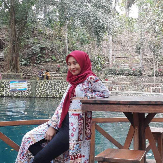 mauliviachandrarizki21_