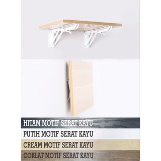 Jaminan Laku RAK DAPUR RAK BAJU BONEKA RAK BUKU DINDING Jaminan Laku RAK DAPUR RAK BAJU BONEKA RAK BUKU DINDING