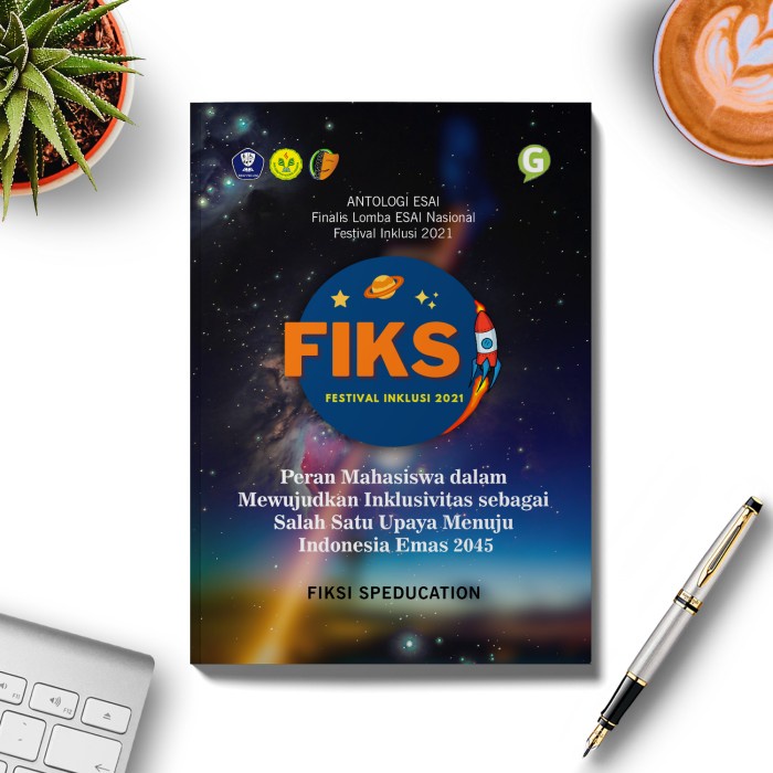 

CODE3S0X- terpercaya Buku Peran Mahasiswa dalam Mewujudkan Inklusivitas Guepedia