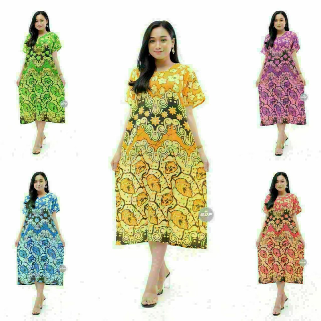 Daster Viral Cantik motif Lucu keren √ Daster murah Motif Terlaris dan termurah95