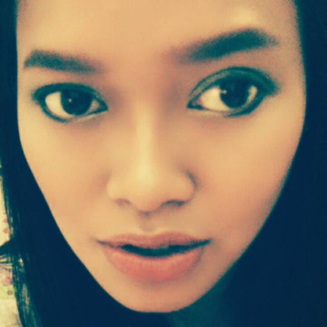 retnodamayanti_setiawan
