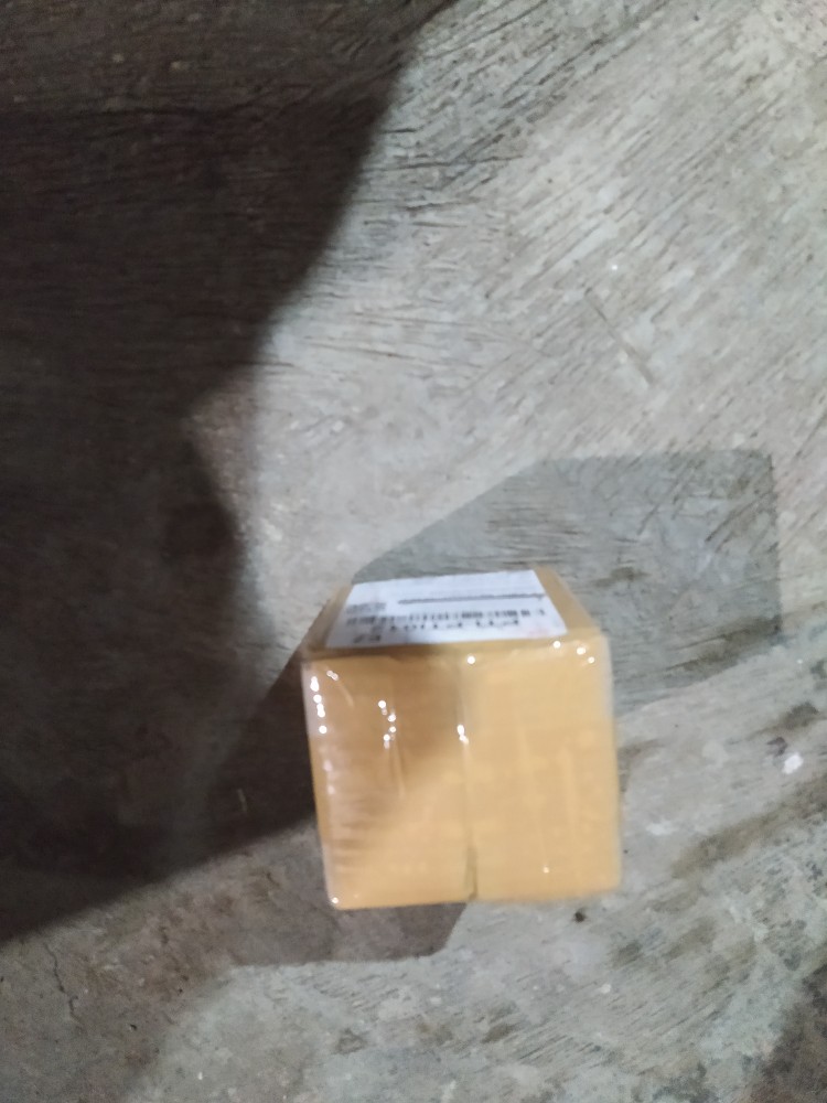 Insektisida Siklon 5,7wg Pembasmi Hama Ulat,kutu,penggorok Daun