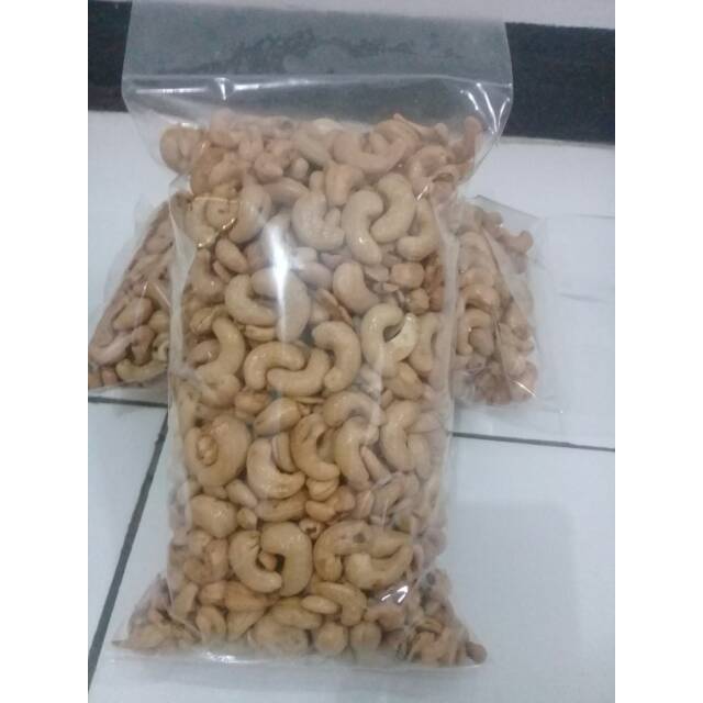 

Mede mateng rasa original 1kg