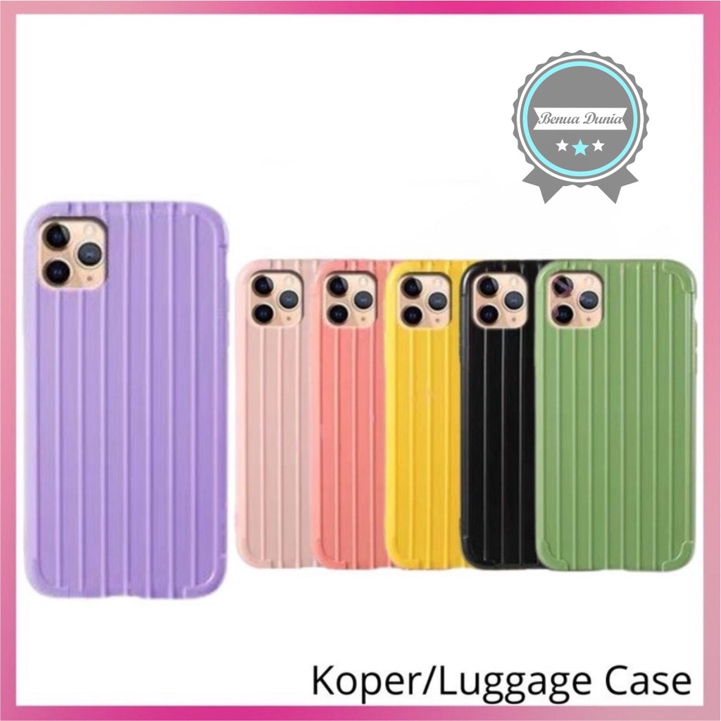 (70pcs 1kg) OBRAL CUCI GUDANG ALL TYPE GROSIRAN Softcase case cooper koper Macaron Samsung Oppo Vivo Xiaomi Redmi Poco Realme