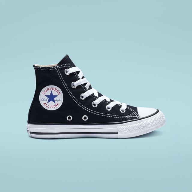 Jual SEPATU CONVERSE ANAK ANAK KIDS | Shopee Indonesia