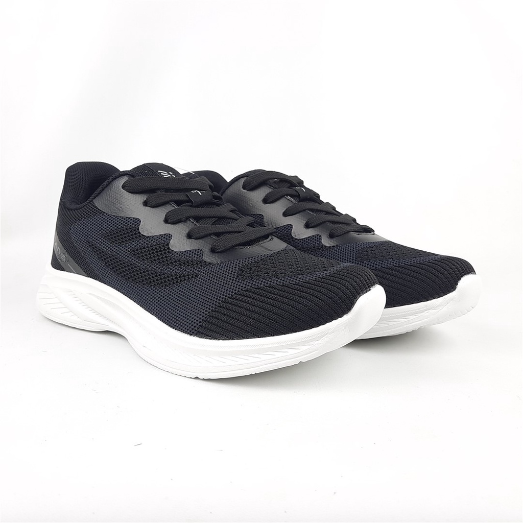 Sepatu sneakers Pria Dans Dutron 39-43