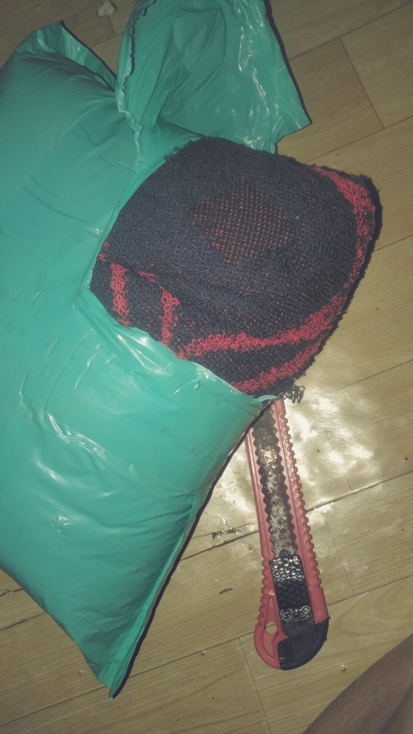 Handuk Jumbo Kualitass Bagus Mantapp Uk 80x150