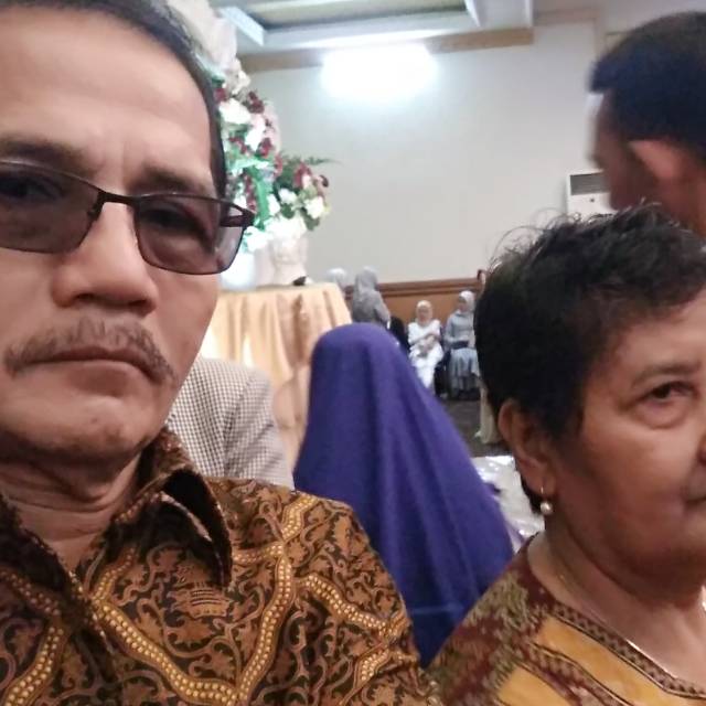 bapak_maryono