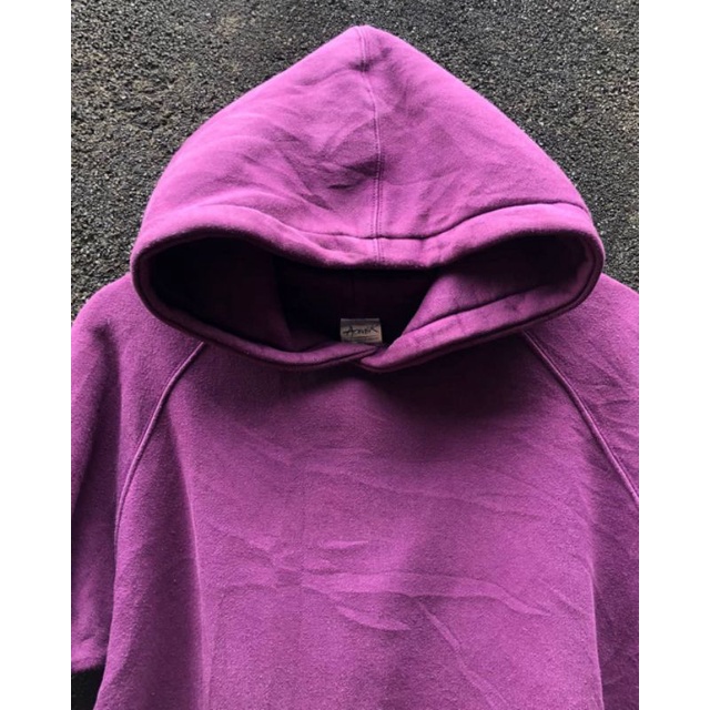 ACOVER BASIC  SECOND ORIGINAL