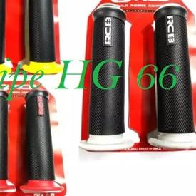 ASLI handgrip RCB grip RCB universal semua motor grip gas variasi RCB