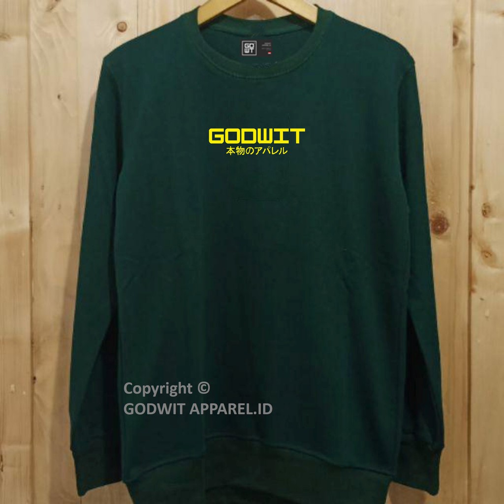 SWEATER ORIGINAL DISTRO BANDUNG - JAKET SWETER PRIA WDZG- SWITER ERIGO HODIE TRENDI ANAK MUDA GDWT-4