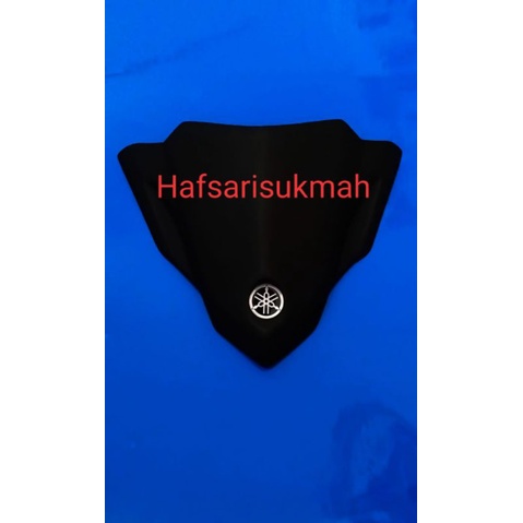 VISOR NOUVO SX VISOR NOUVO ELEGANCE VISOR NOUVO Z