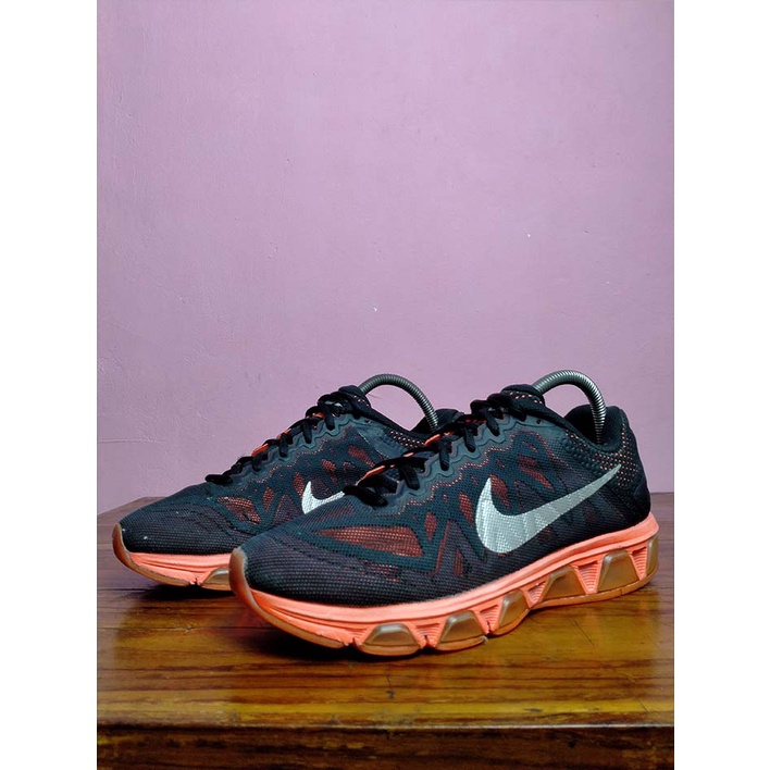 harga nike air max tailwind 7