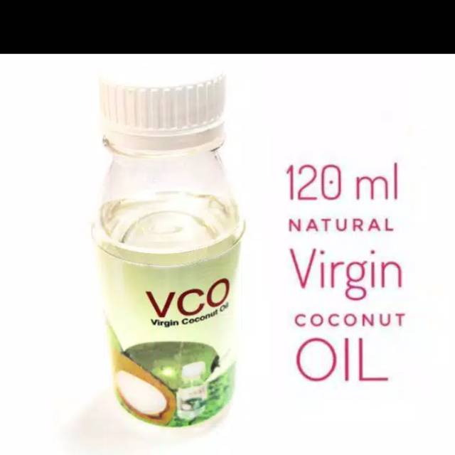 Anjing Obat Ginjal Untuk