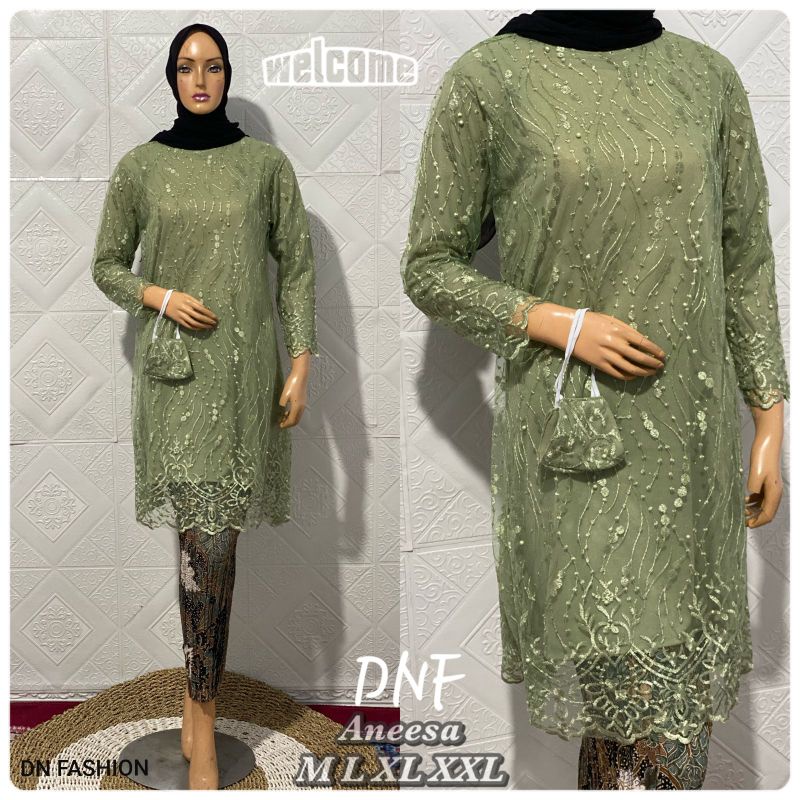 ATASAN KEBAYA TRADISIONAL - KEBAYA MODERN - KEBAYA WISUDA - KEBAYA AKAD - KEBAYA TRADISIONAL - KEBAYA PESTA - KEBAYA SERAGAMAN - KEBAYA - TERLARIS