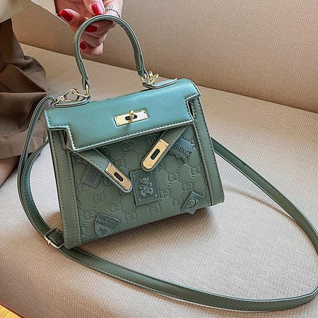 TASHAPPY LT1251 tas HANDBAG free tali panjang wanita import model korea supplier tas import EL 5440