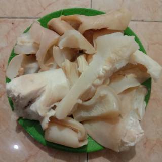 

kikil sapi 250 gr