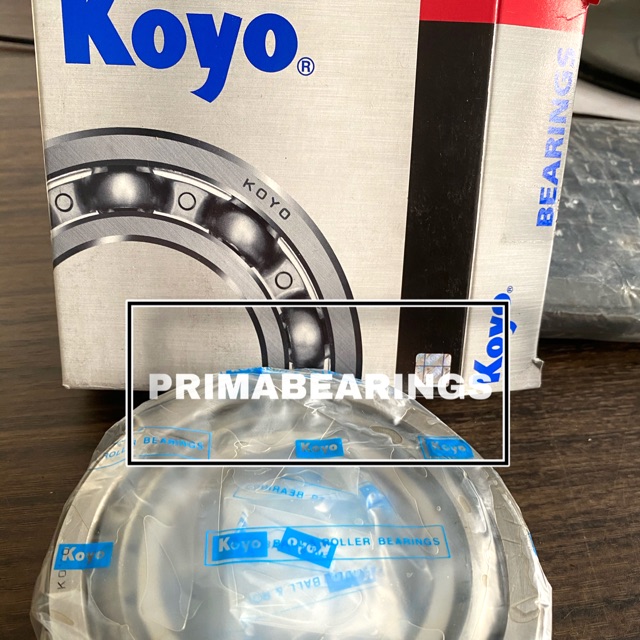 30212 Koyo JP