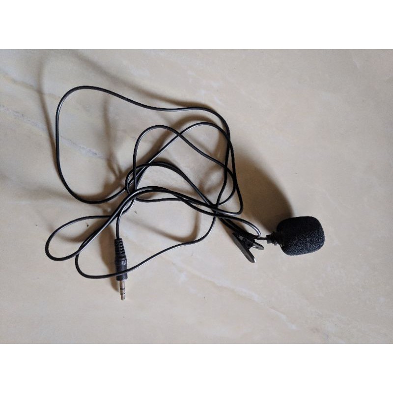 adapter mic gopro hero