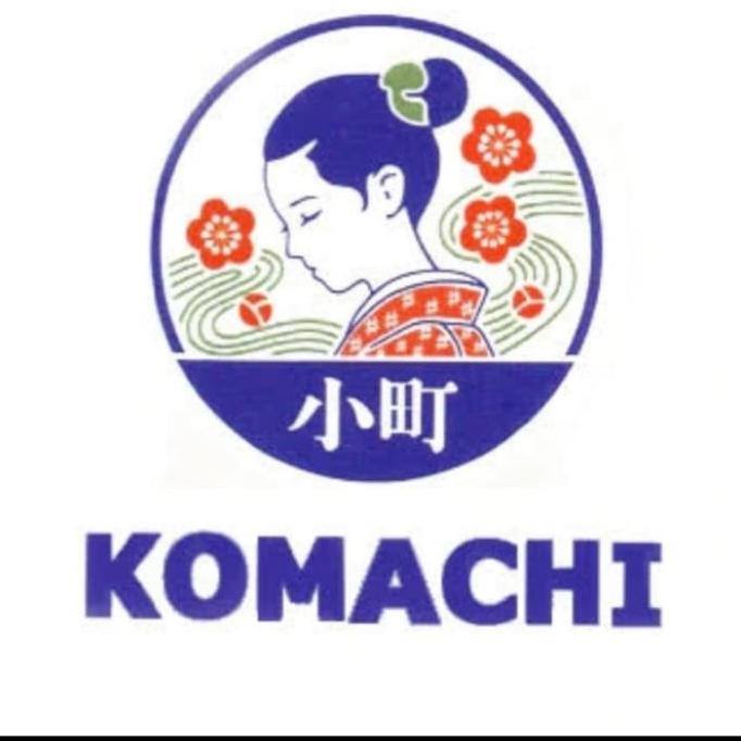 

[[COD]] Tepung Komachi Repack 1kg NEW Kode 525