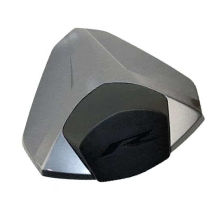 Single Seat Cowl Cover Tutup Jok Belakang CBR150R CBR 150R K45R 2021 Matte Grey Abu Doff 83450K45RGG
