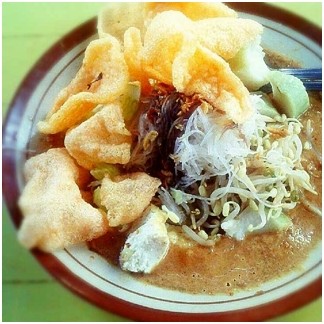 Hand Mixer Mini Milk Frother, Pengaduk Minuman & Telur Mini Mixer Cuc-167