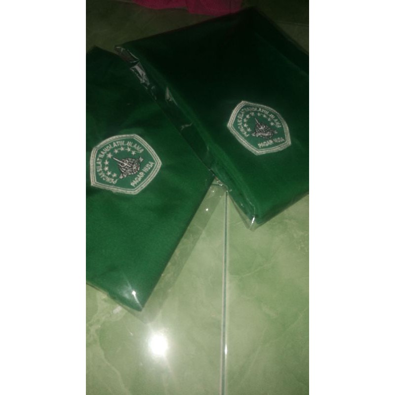 Selendang Pagar Nusa