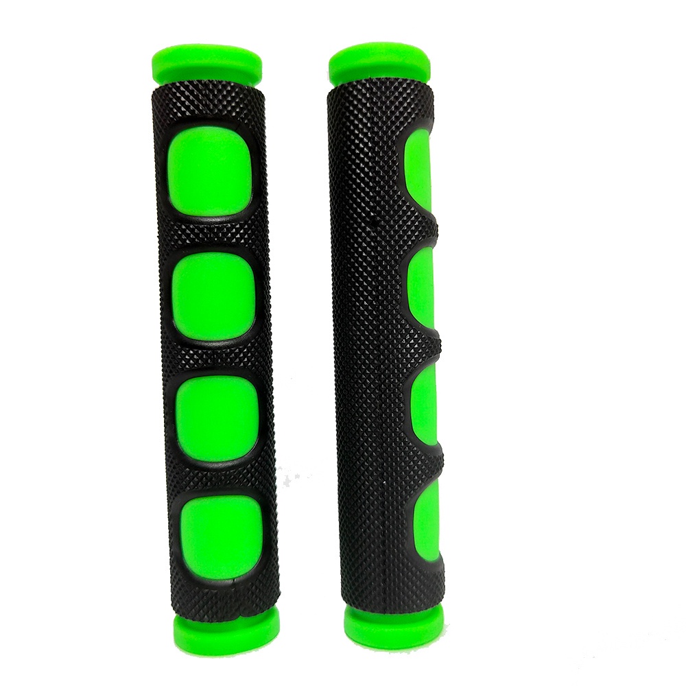 Karet Handle Rem Jari Rubber Hendel Tangan Fleksibel Universal semua motor motor