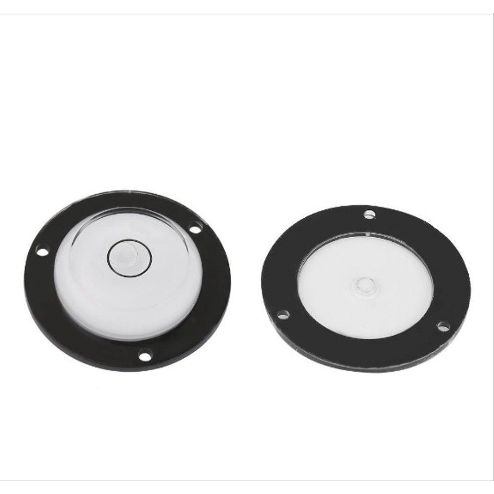 

Bubble Spirit Level Surfaces Measurement 42 X 10 X 25 mm Murah