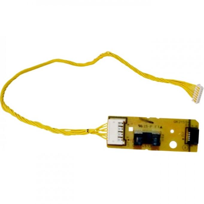 Pe Paper End Sensor Asf Canon G2010 G4010 G1000 G2000 G3000 G4000