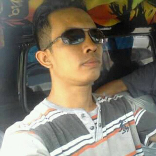 bengkelmotordedi