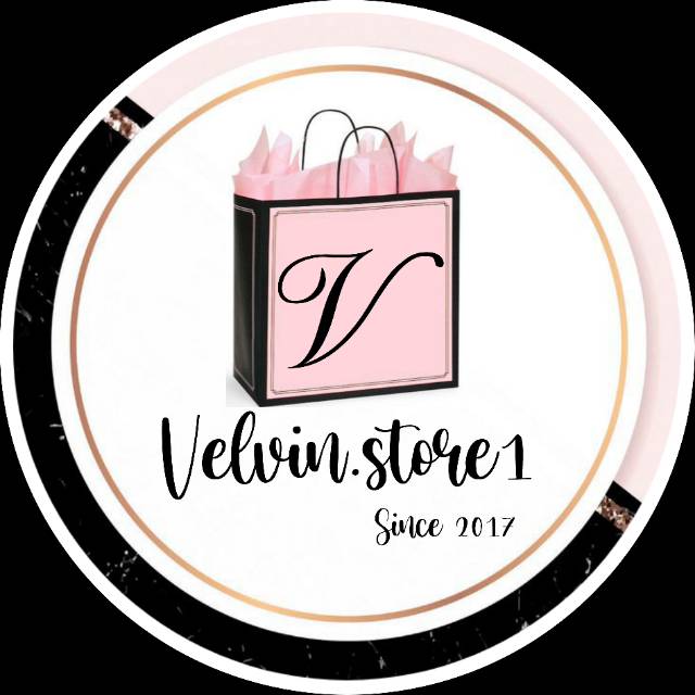 velvin.store1