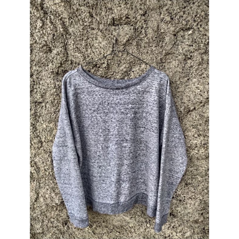 uniqlo second original