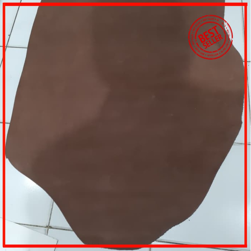 

Leather Sheet - kulit sapi lembaran - Crazy Horse