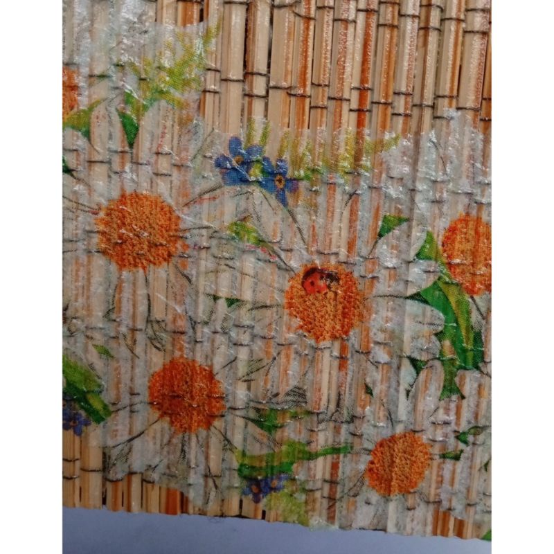

Hampers Kotak Decoupage Lidi Nipah