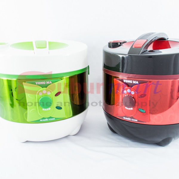 MAGIC COM YONG MA 1,3 Ltr - MC 1350/YMC 503