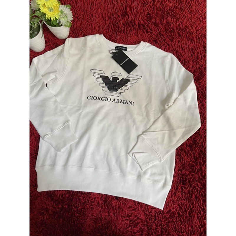 SWEATER,branded,import/kualitas,premium/unisex,pria,wanita
