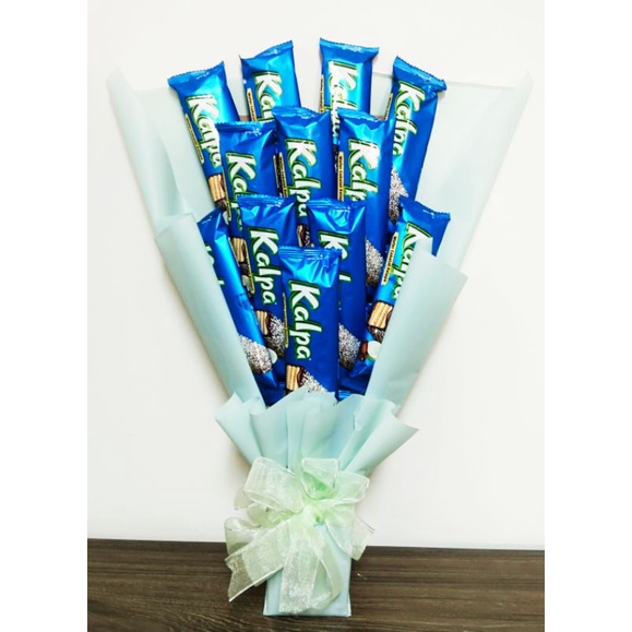 

hamper,buket,snackBouquet/BuketPermen