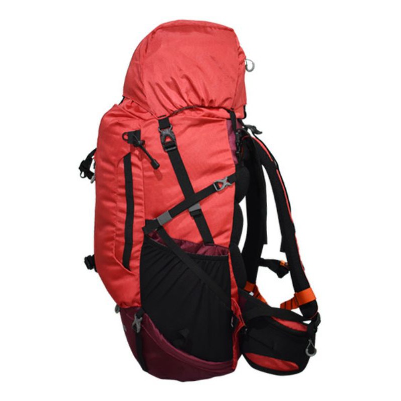 Cariel Avtech Levuca