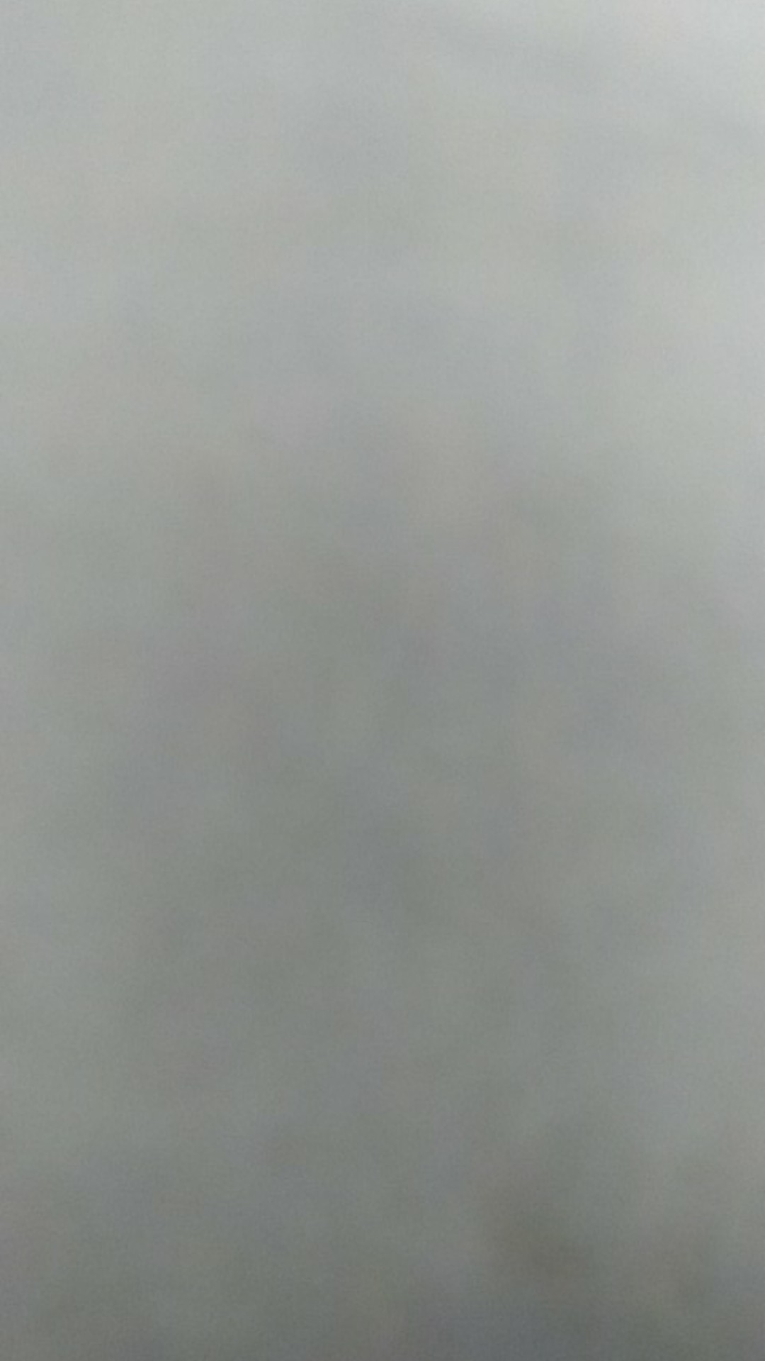 So Klin Pewangi Pakaian Refill Red/ Pink /purple 900ml-bloralapak