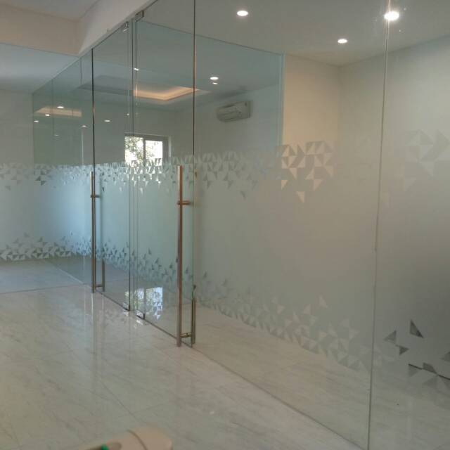 tamariska_wallpapersticker