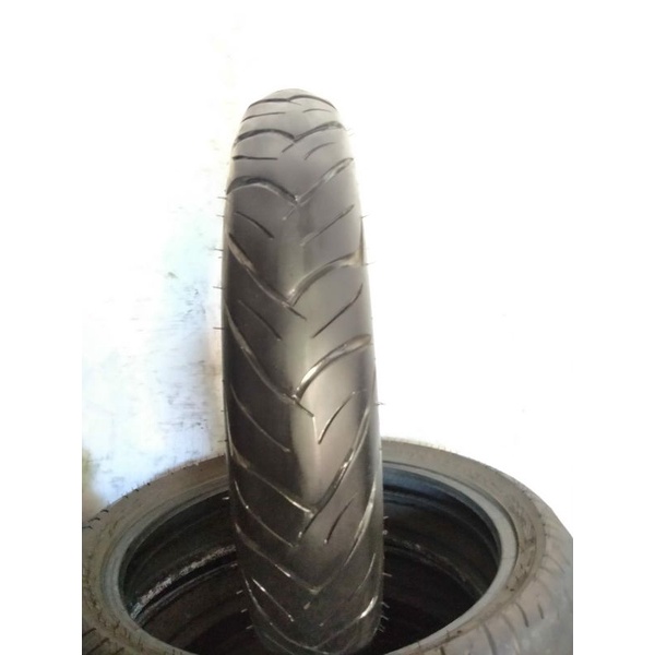 ban tubles depan honda vario.150 ukuran 90/80-14
