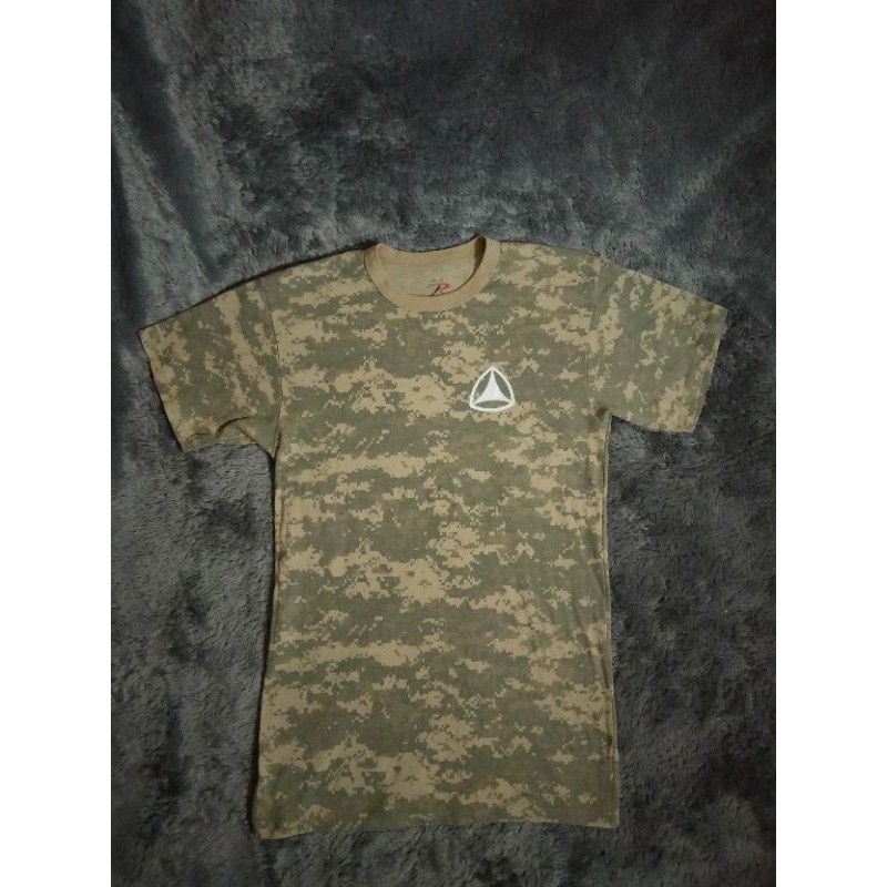 baju active skate shop digicamo by rotcho