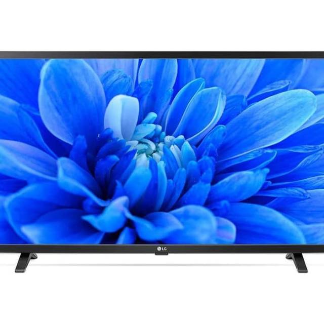 LED TV LG 49LK5100 FULL HD