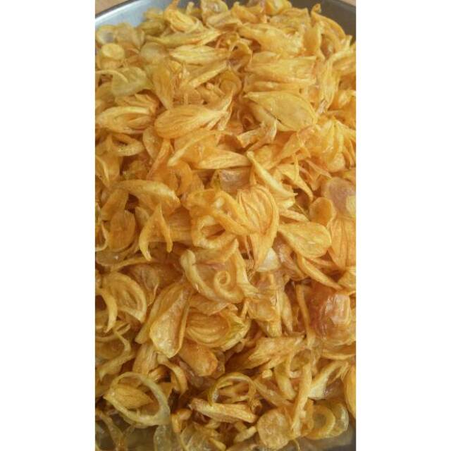 

GOBANG Meleber 1kg